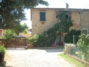 Il Casale Poggibonsi